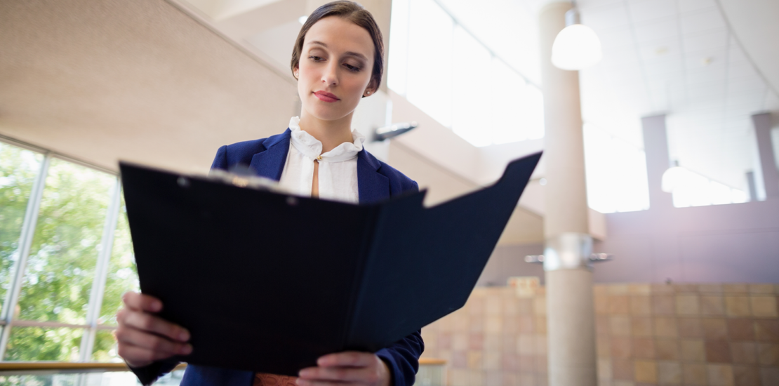 nova-versao-do-manual-e-dos-schemas-da-nfgas-traz-ajustes-tecnicos