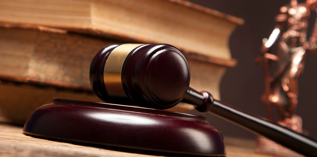 lucro-presumido-perde-atratividade-com-nova-lei-que-aumenta-presuncao-em-2026