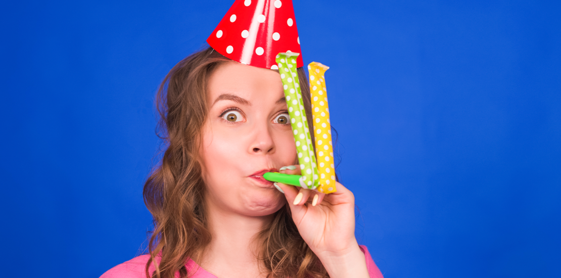 pl-propoe-folga-remunerada-no-aniversario-do-trabalhador