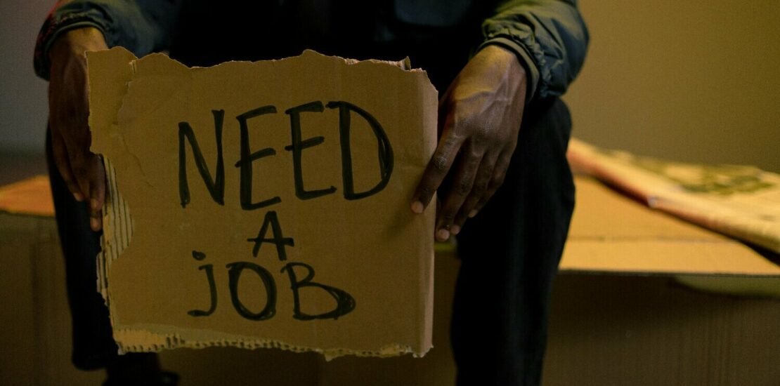 mercado-de-trabalho-brasileiro-atinge-minima-historica-de-desemprego