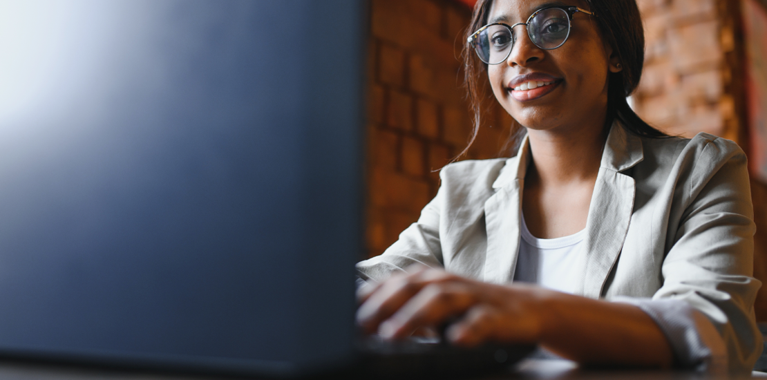 irpf:-consulta-ao-lote-residual-de-janeiro-de-2026-ja-esta-disponivel