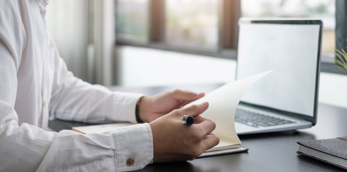 receita-reformula-oea-e-extingue-multa-por-erro-fiscal