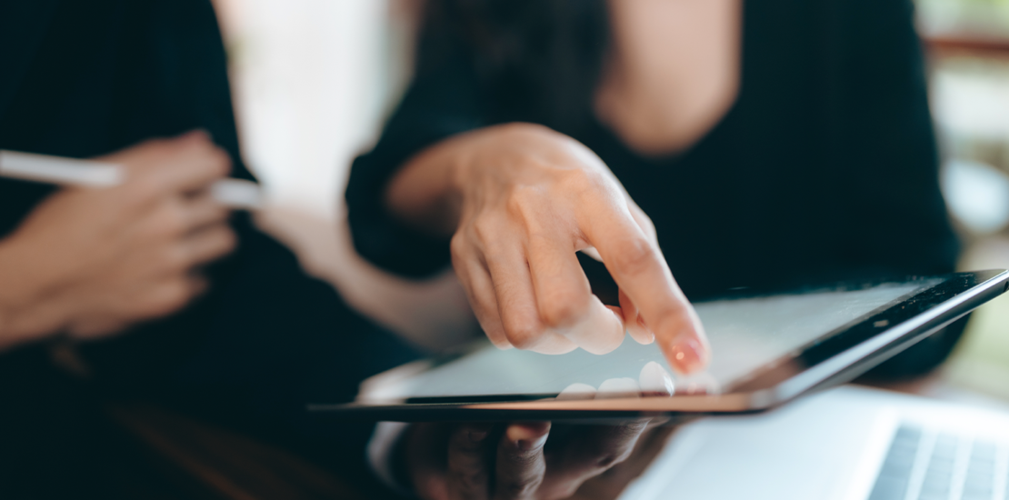 nota-tecnica-estabelece-primeiro-layout-nacional-da-nfs-e-via