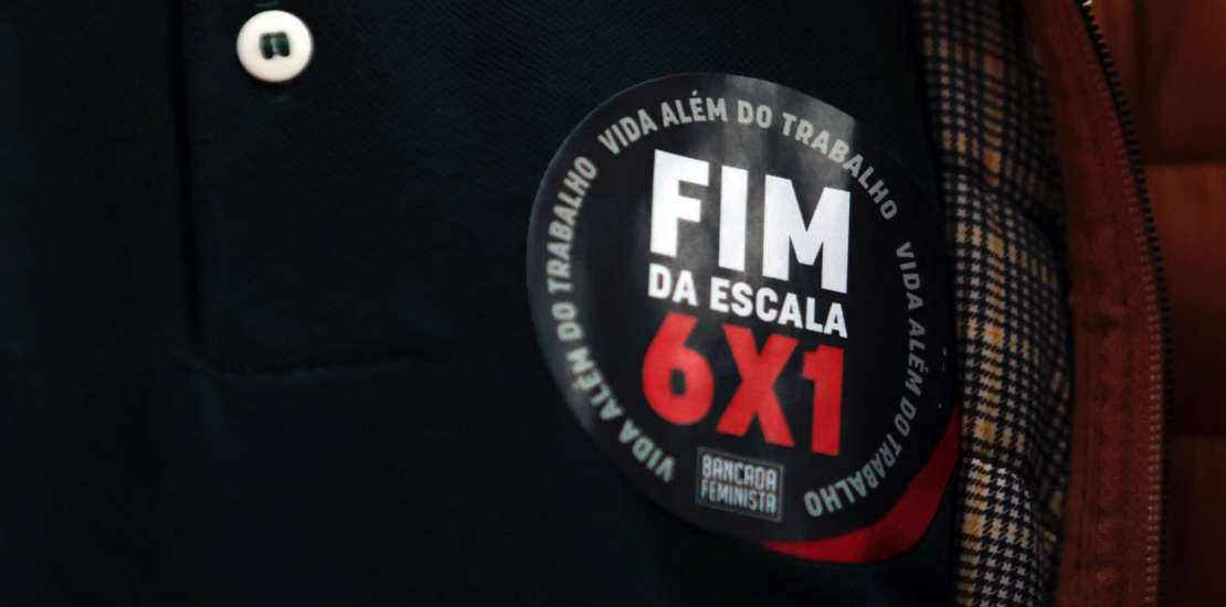 quais-os-riscos-do-fim-da-escala-6×1?