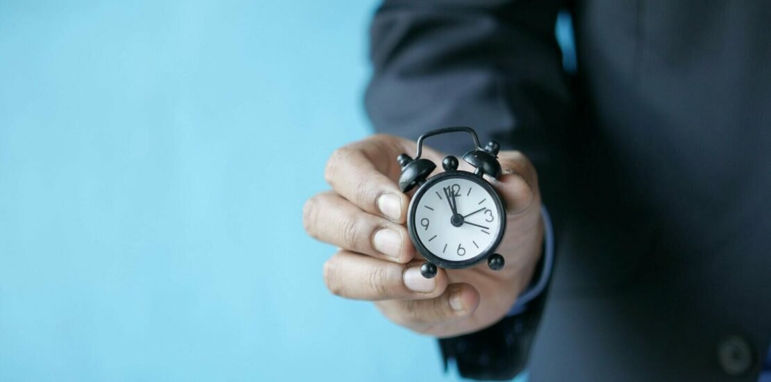 faltam-7-dias-para-envio-da-declaracao-de-nao-ocorrencia-ao-cfc-e-ao-coaf