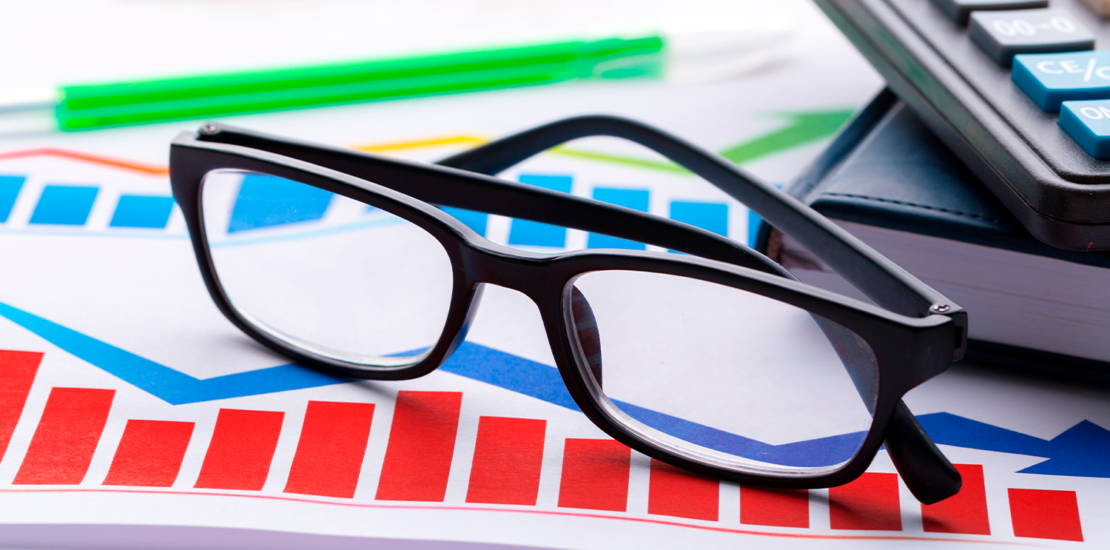 ebit-e-lair:-diferencas-e-importancia-na-contabilidade