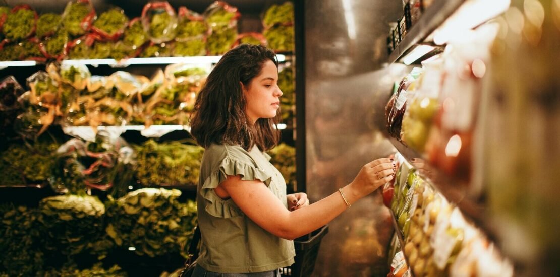 vr-cobriu-menos-da-metade-do-mes-de-trabalho-em-2025