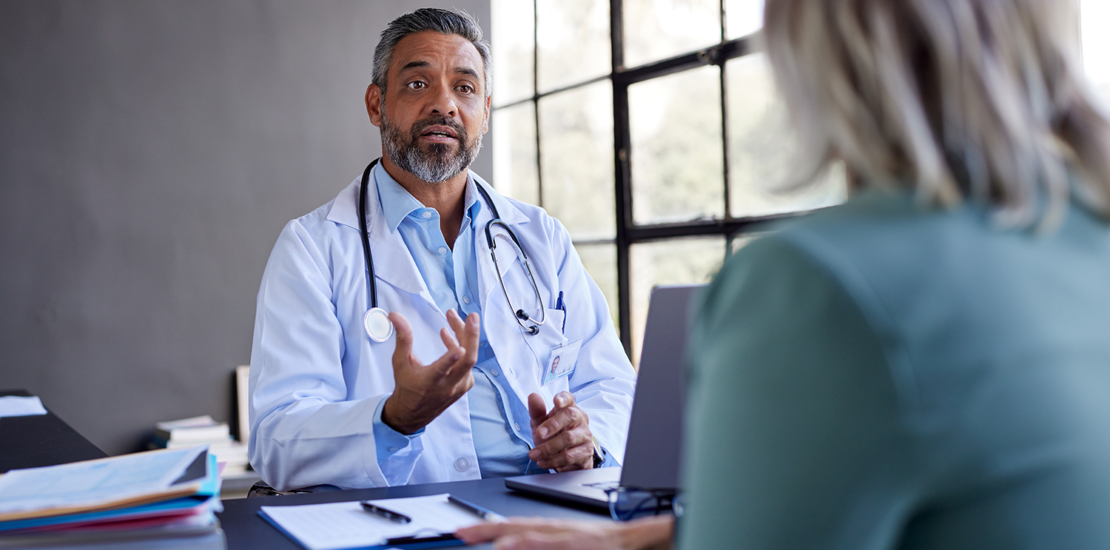 auxilio-doenca:-veja-como-solicitar-o-beneficio-do-inss-em-2026