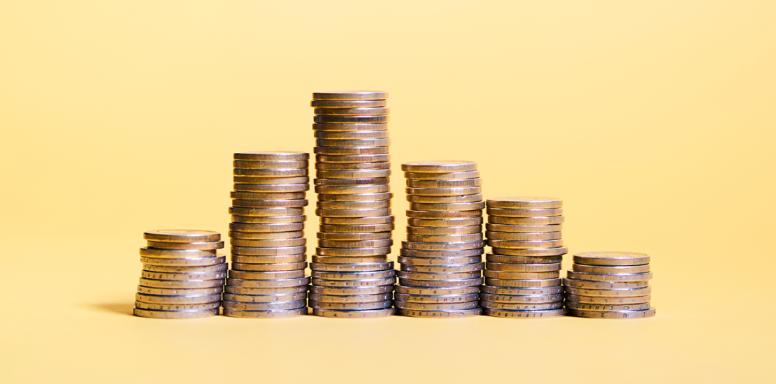 salario-liquido:-como-calcular-e-entender-os-descontos