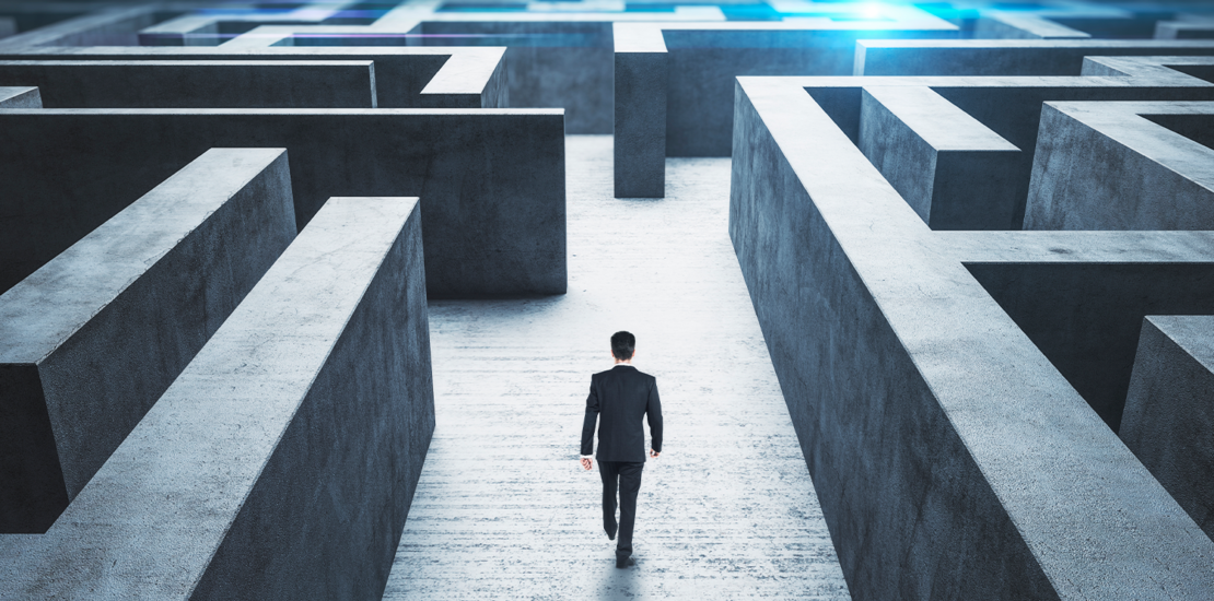 reforma-tributaria:-tecnologia-e-essencial-para-a-sobrevivencia-das-empresas