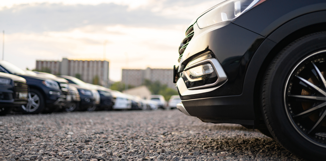 perdeu-o-prazo-para-acerto-do-ipva-2026?-veja-o-que-fazer