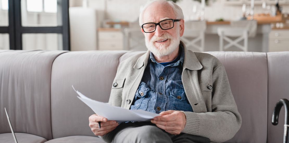 3-mudancas-importantes-na-previdencia-em-2026