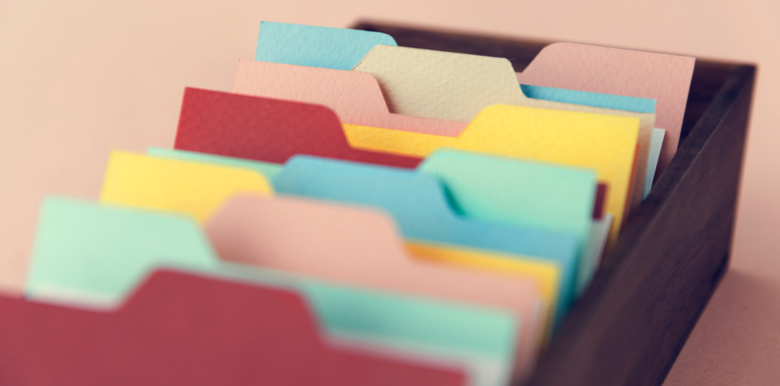 confira-as-ultimas-entregas-e-obrigacoes-acessorias-de-janeiro-de-2026