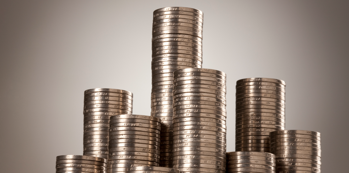 inss-inicia-pagamentos-dos-beneficios-com-reajuste