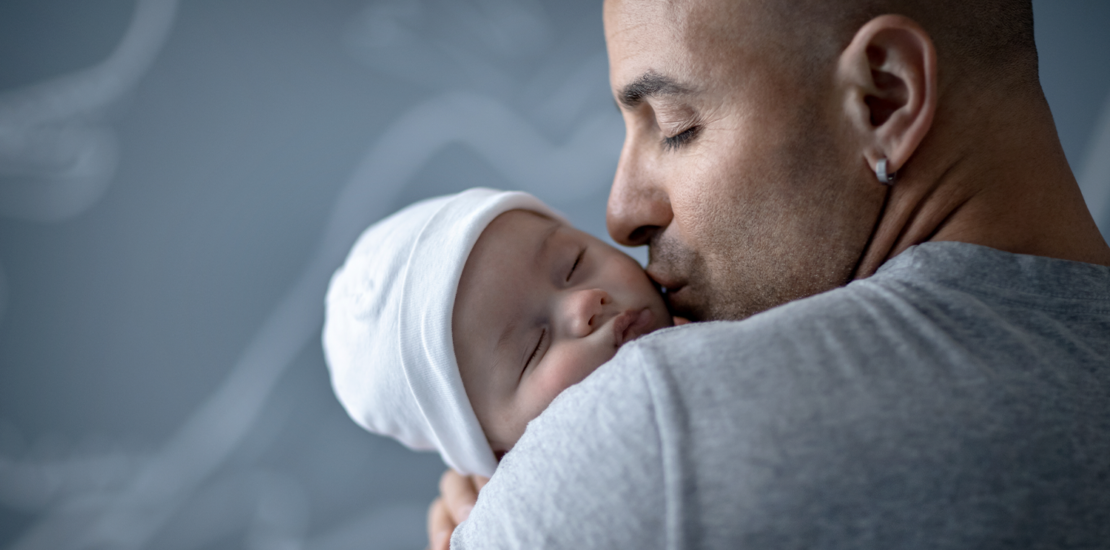 comissao-aprova-licenca-paternidade-de-20-dias-para-pais-de-prematuros