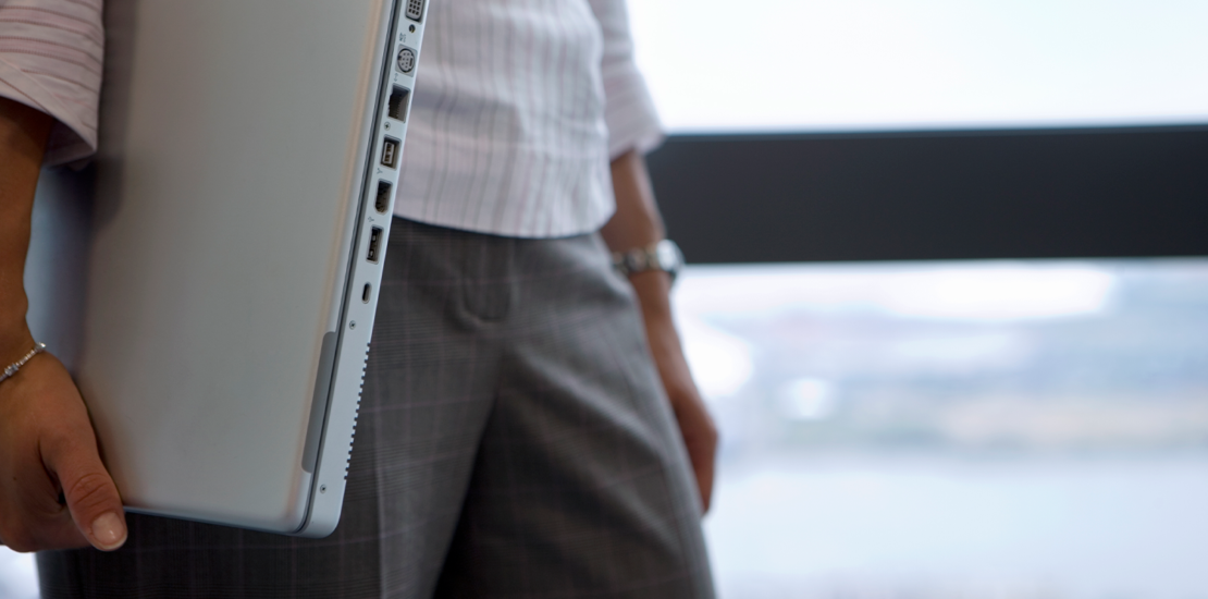 orgaos-publicos-tem-menos-de-um-mes-para-aderir-ao-programa-receita-social-autorregularizacao