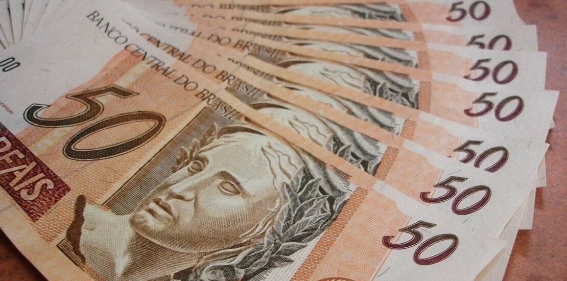 salario-minimo-no-brasil