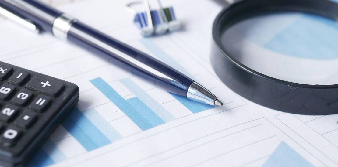 tce-to-aponta-falhas-na-transparencia-de-emendas-em-municipios