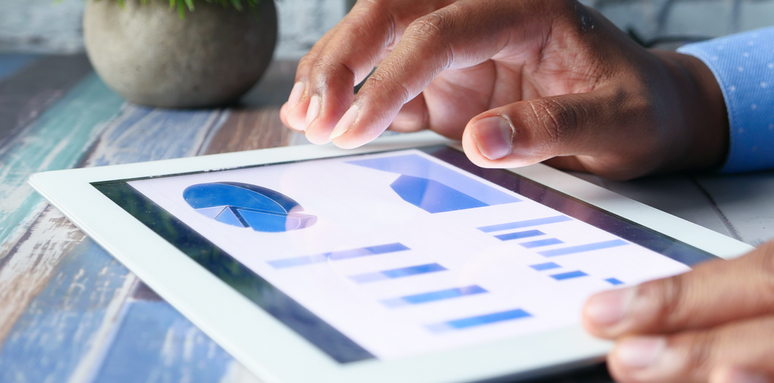 cfc-altera-regras-da-decore-eletronica;-veja-normas-atualizadas