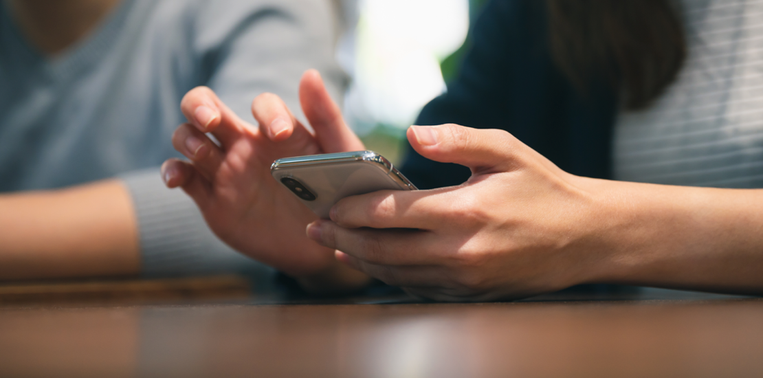 governo-lanca-app-meu-mei-digital-para-centralizar-servicos-do-mei