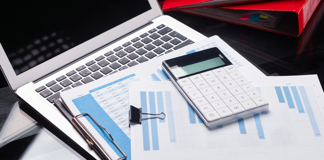 carf:-sped-nao-constitui-credito-tributario,-reafirma-orgao