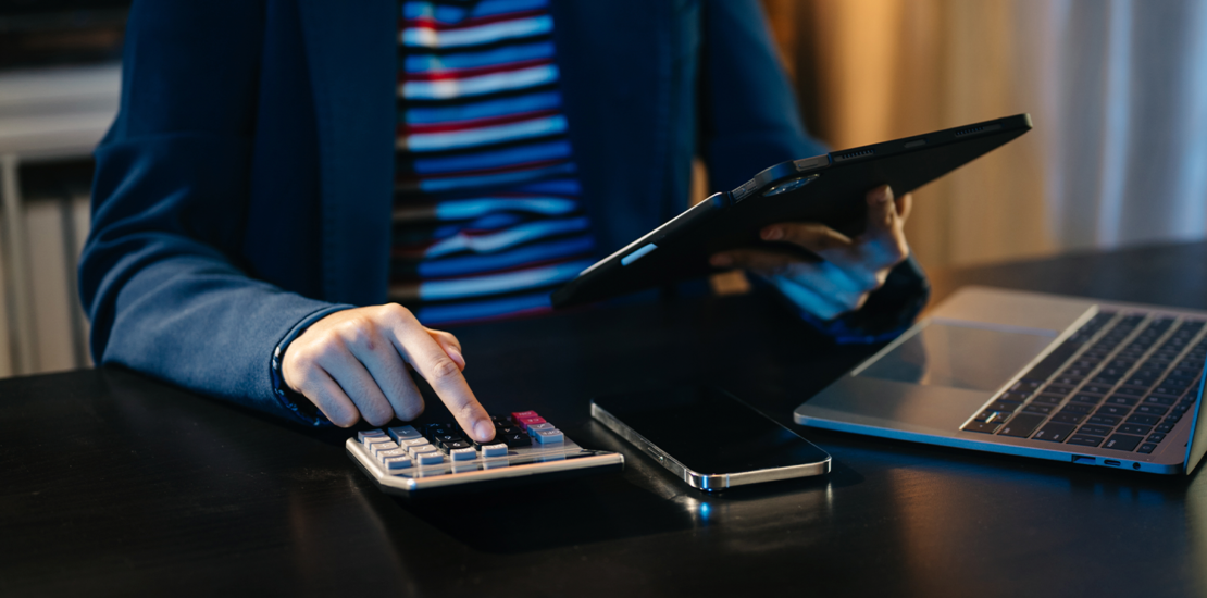 mte-discute-regras-de-transparencia-sobre-repasses-do-sistema-s