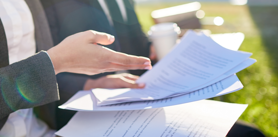 comite-gestor-publica-cartilhas-sobre-dfe-e-ibs