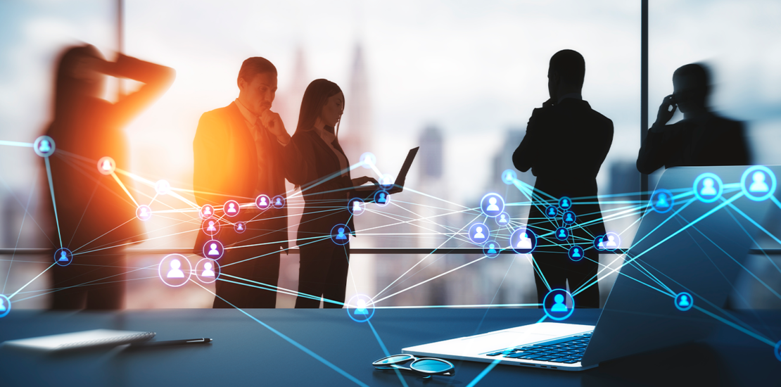 soft-skills:-o-que-realmente-sustenta-uma-carreira-quando-o-tecnico-ja-nao-basta