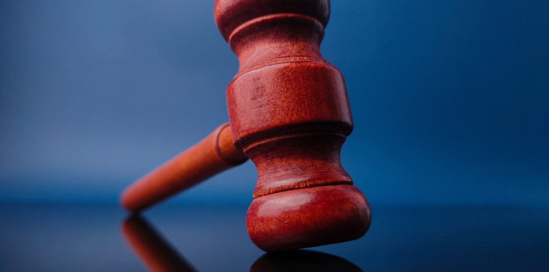 stf-rejeita-acao-contra-regras-do-saque-aniversario-do-fgts