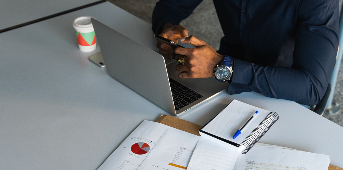 nfgas-e-nfag:-sefaz-e-encat-atualizam-sistemas-e-orientacoes