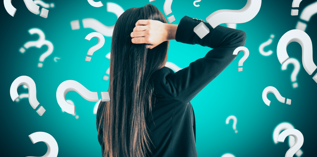 rfb-libera-guia-sobre-a-reducao-de-incentivos-e-beneficios-tributarios