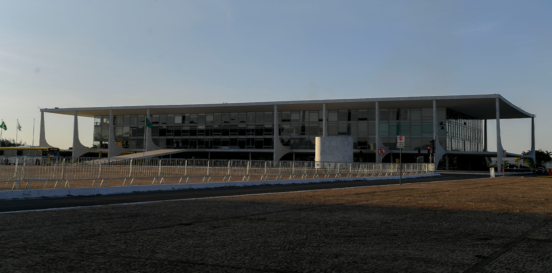 stf:-tributos-sobre-consumo-dominam-decisoes-em-repercussao-geral