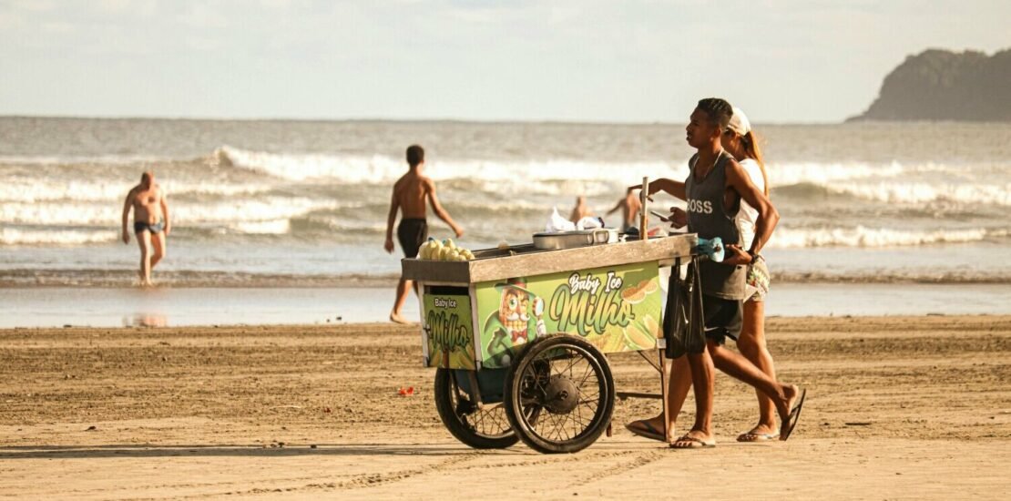 reforma-tributaria:-nanoempreendedores-e-entregadores-terao-tratamento-especial