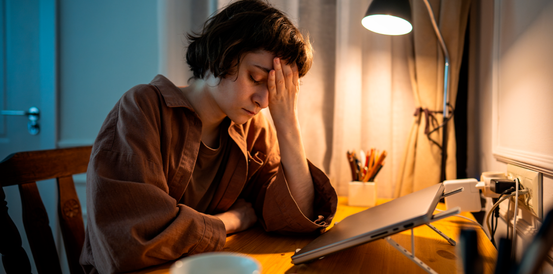 guia-tecnico-detalha-como-empresas-devem-lidar-com-riscos-psicossociais-na-nr-1