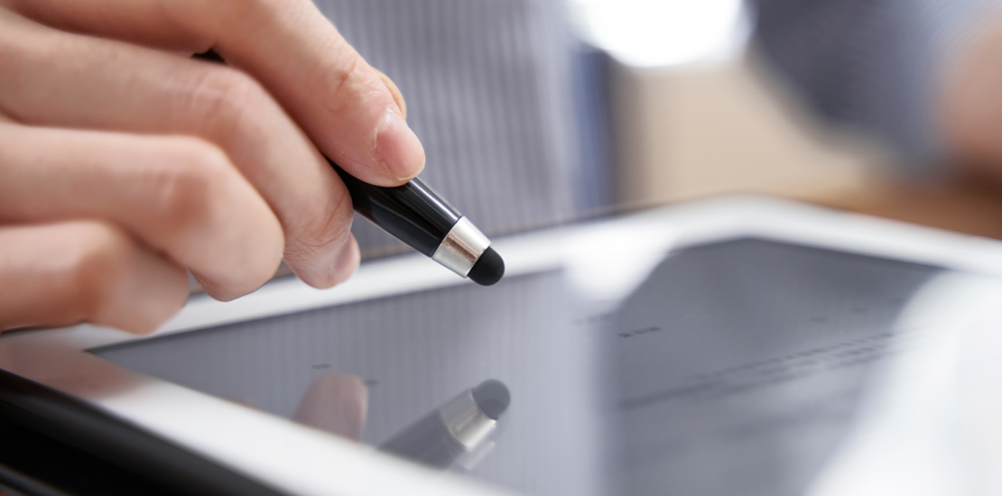 sp-adapta-emissor-de-nfs-e-para-reforma-tributaria-mas-substituicao-ainda-nao-foi-liberada