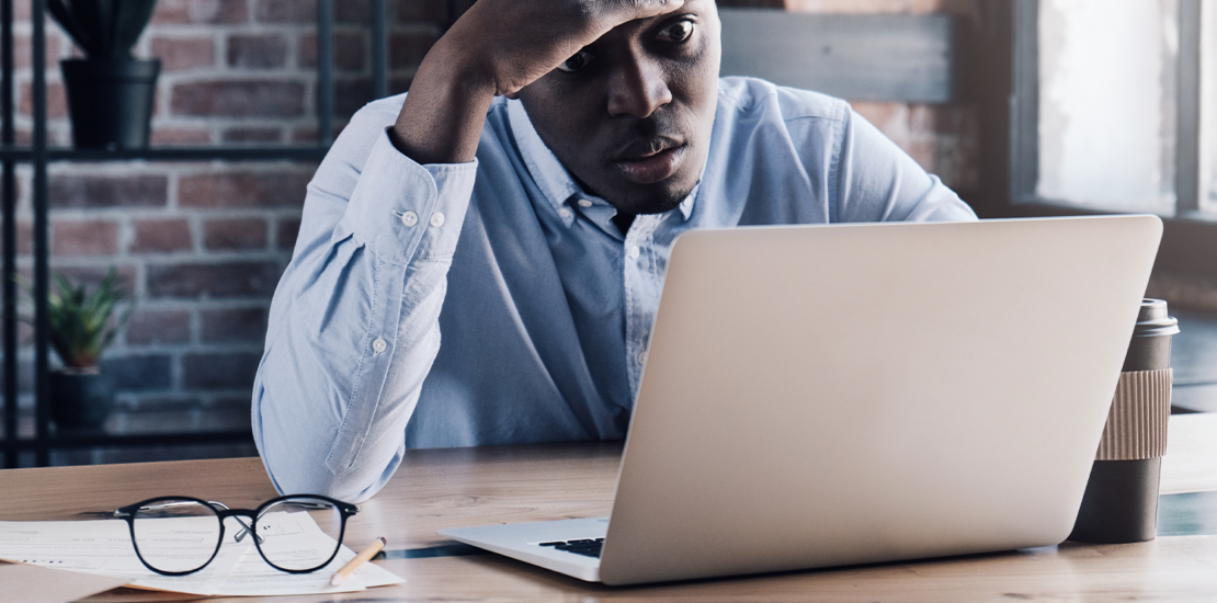 fenacon-cobra-receita-federal-por-falhas-no-sistema-nacional-da-nfs-e