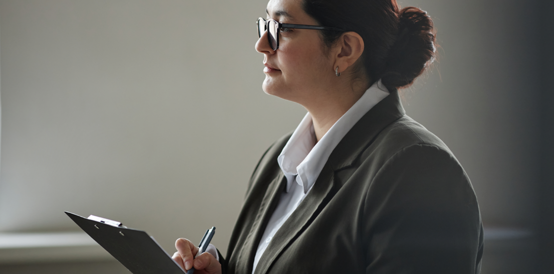 mei-em-2026:-veja-o-que-muda-no-das,-nota-fiscal-e-regras