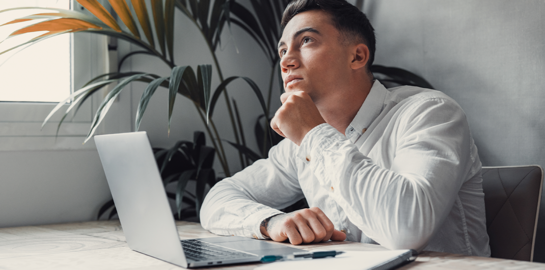 abnt-lanca-norma-inedita-de-compliance-tributario-para-empresas