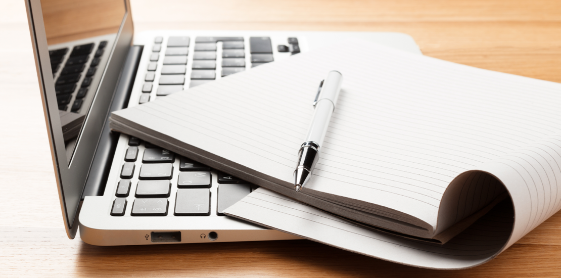 cartilhas-do-ibs-explicam-apuracao-assistida-com-documentos-fiscais-eletronicos