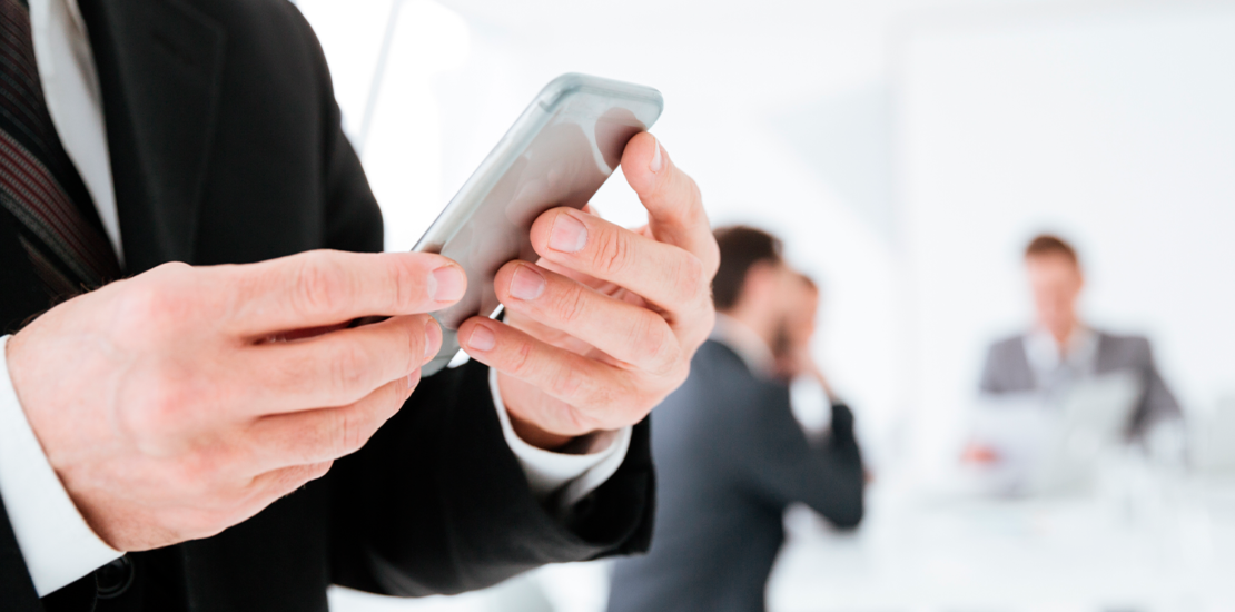 abono-salarial-pis/pasep-2026-sera-pago-em-fevereiro;-veja-como-consultar