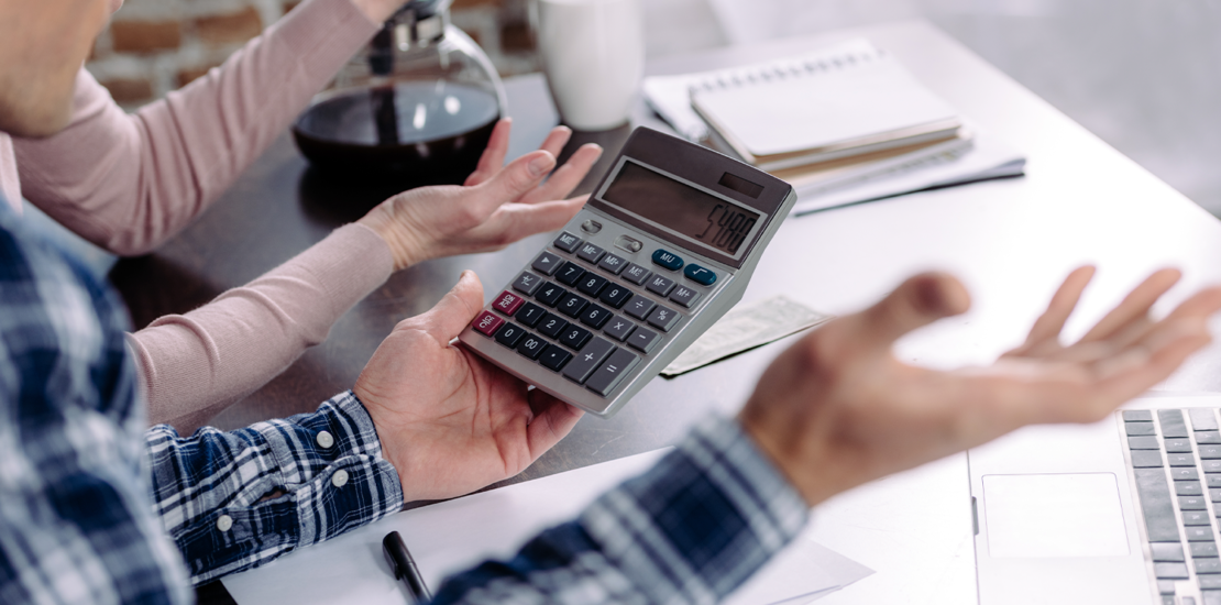 erros-em-sistemas-geram-calculos-incorretos-de-ibs-e-cbs