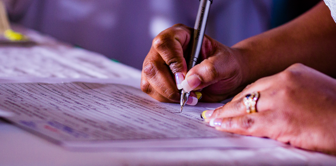 fim-do-livro-e-da-ficha-fisica-de-registro-de-empregados