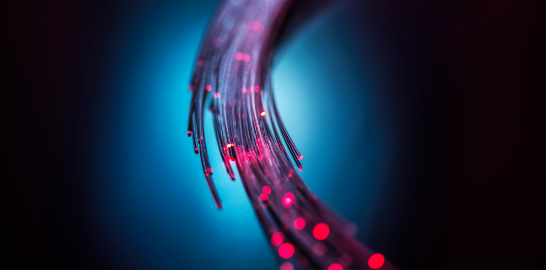 meu-inss-tem-sobrecarga-e-passa-por-atualizacao