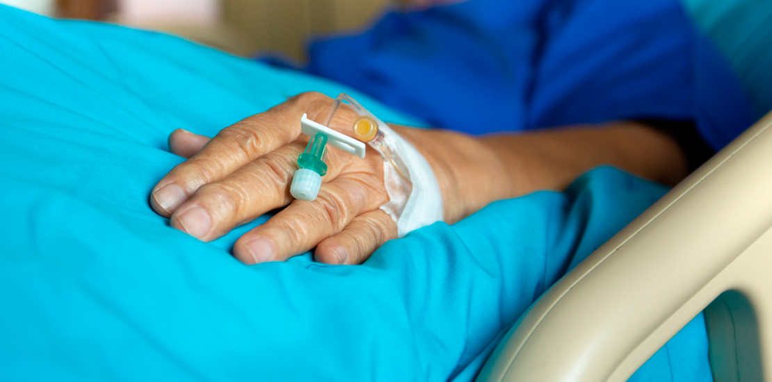 afastamentos-do-trabalho-por-saude-batem-recorde-em-2025