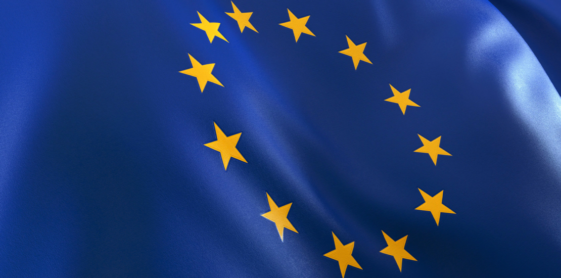 brasil-e-ue-firmam-acordo-de-transferencia-de-dados