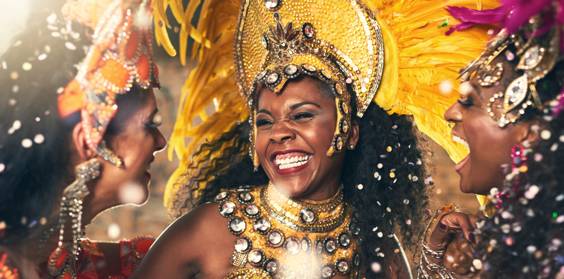 carnaval-e-feriado?-entenda-o-que-diz-a-legislacao