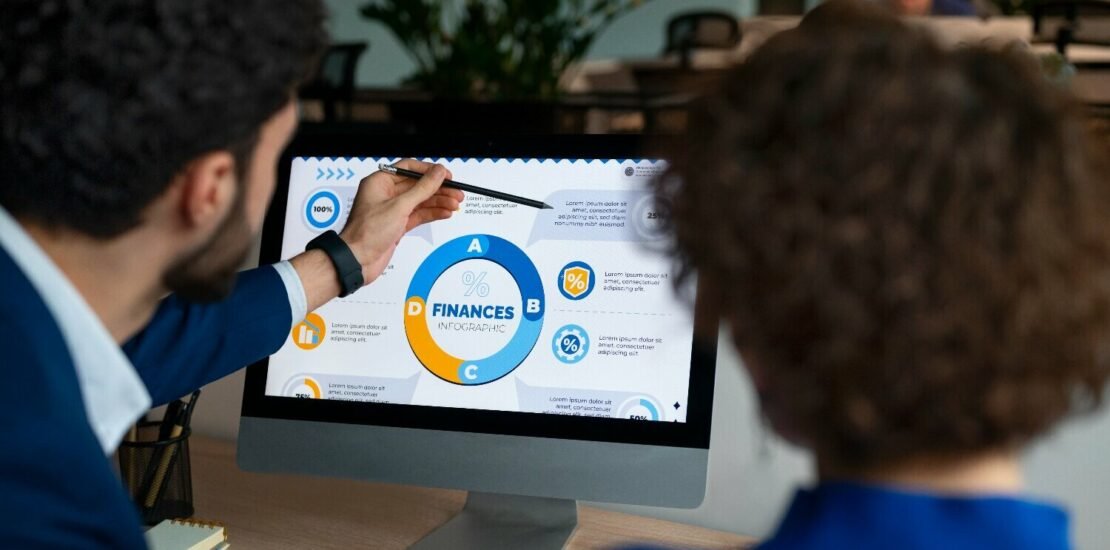 reforma-tributaria-2026:-por-que-o-software-do-seu-cliente-sera-o-seu-maior-aliado