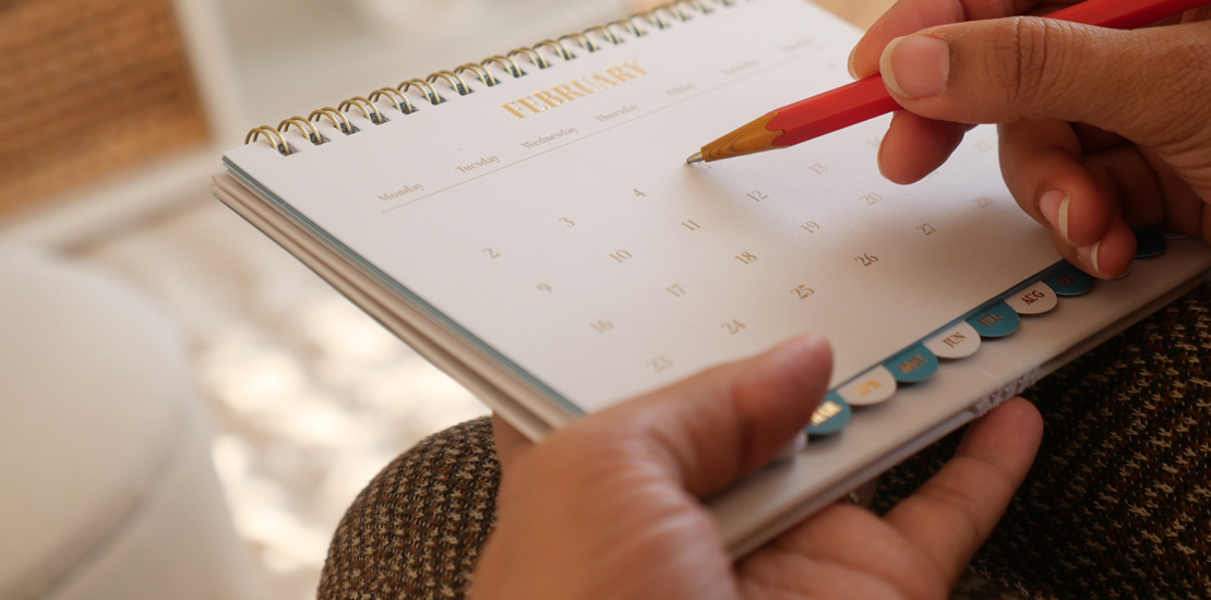 simples-nacional:-receita-federal-alerta-para-prazo-final-de-adesao-nesta-sexta-feira-(30)