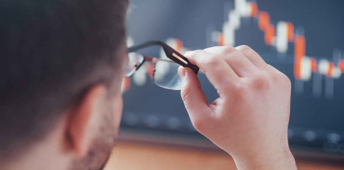 receita-confirma-tributacao-antecipada-no-lucro-presumido