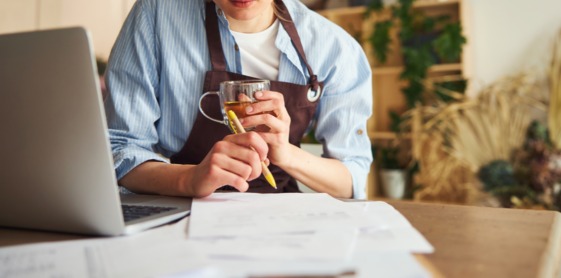 prazo-duplo-em-janeiro-exige-atencao-de-meis-e-pequenas-empresas